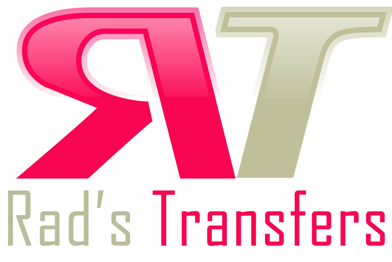 logo RT.jpg
